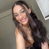 drea_vala